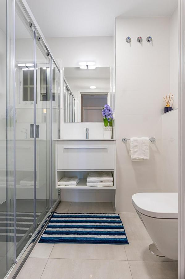 Divina Home Apartments La Cala De Mijas Luaran gambar